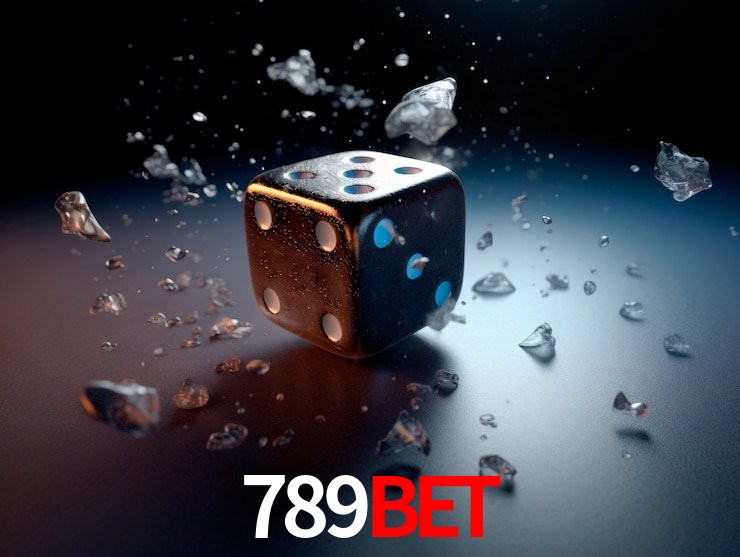 789bet