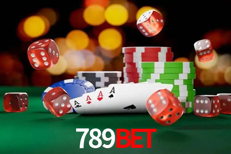 Requisitos do APK da 789bet para Android