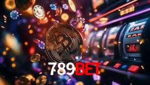 Programa VIP 789bet