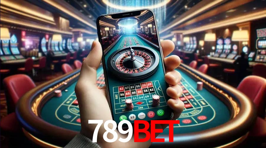 Security Systems 789bet