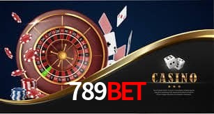Benefícios da Conta 789bet