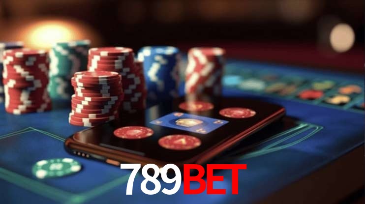 789bet - Tempos de saque PIX verificados e estatísticas de pagamento