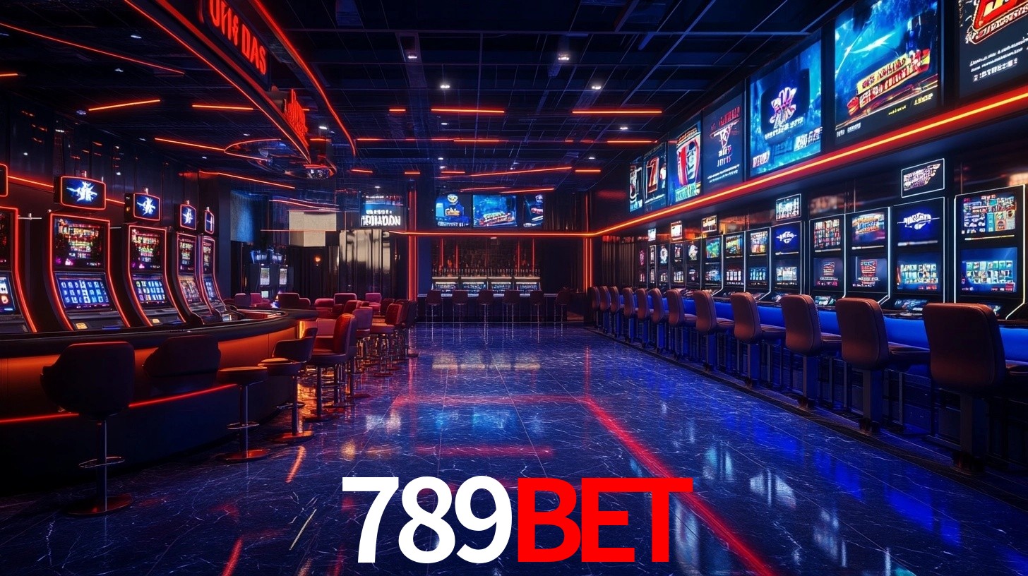 Exclusive Games 789bet