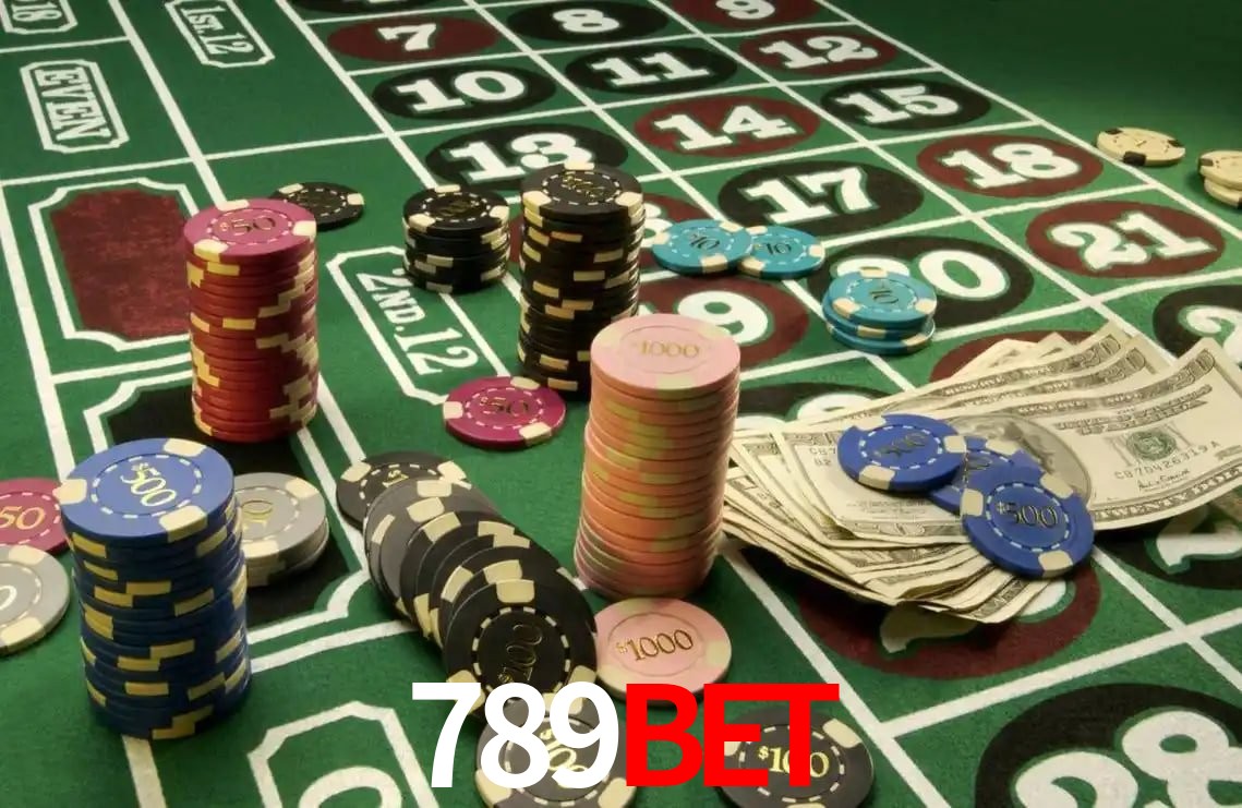 789bet.com
