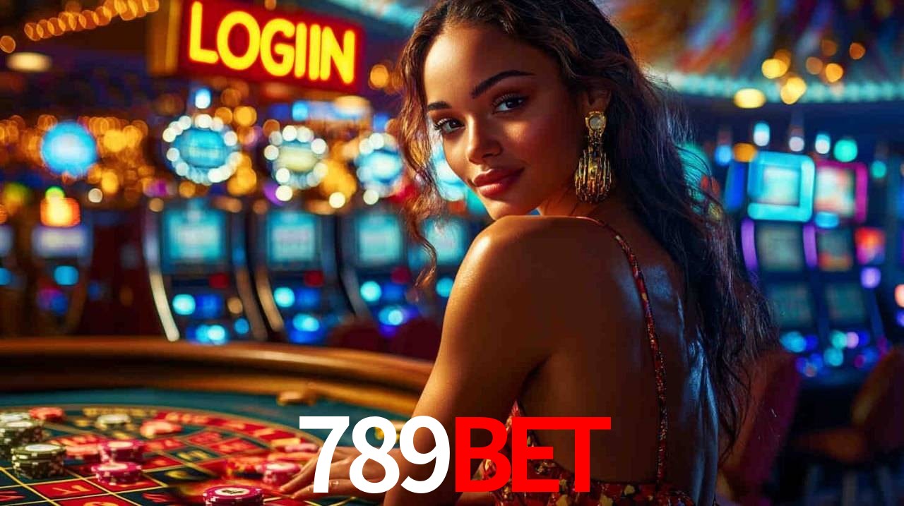 789bet - Tempos de saque PIX verificados e estatísticas de pagamento