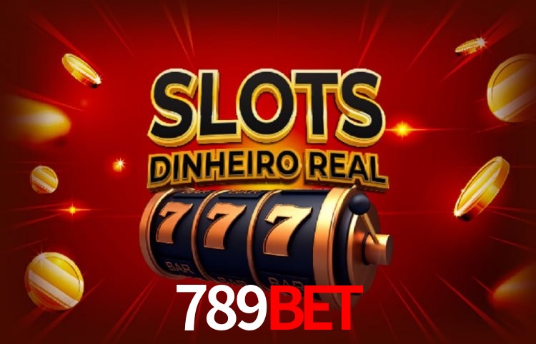789bet