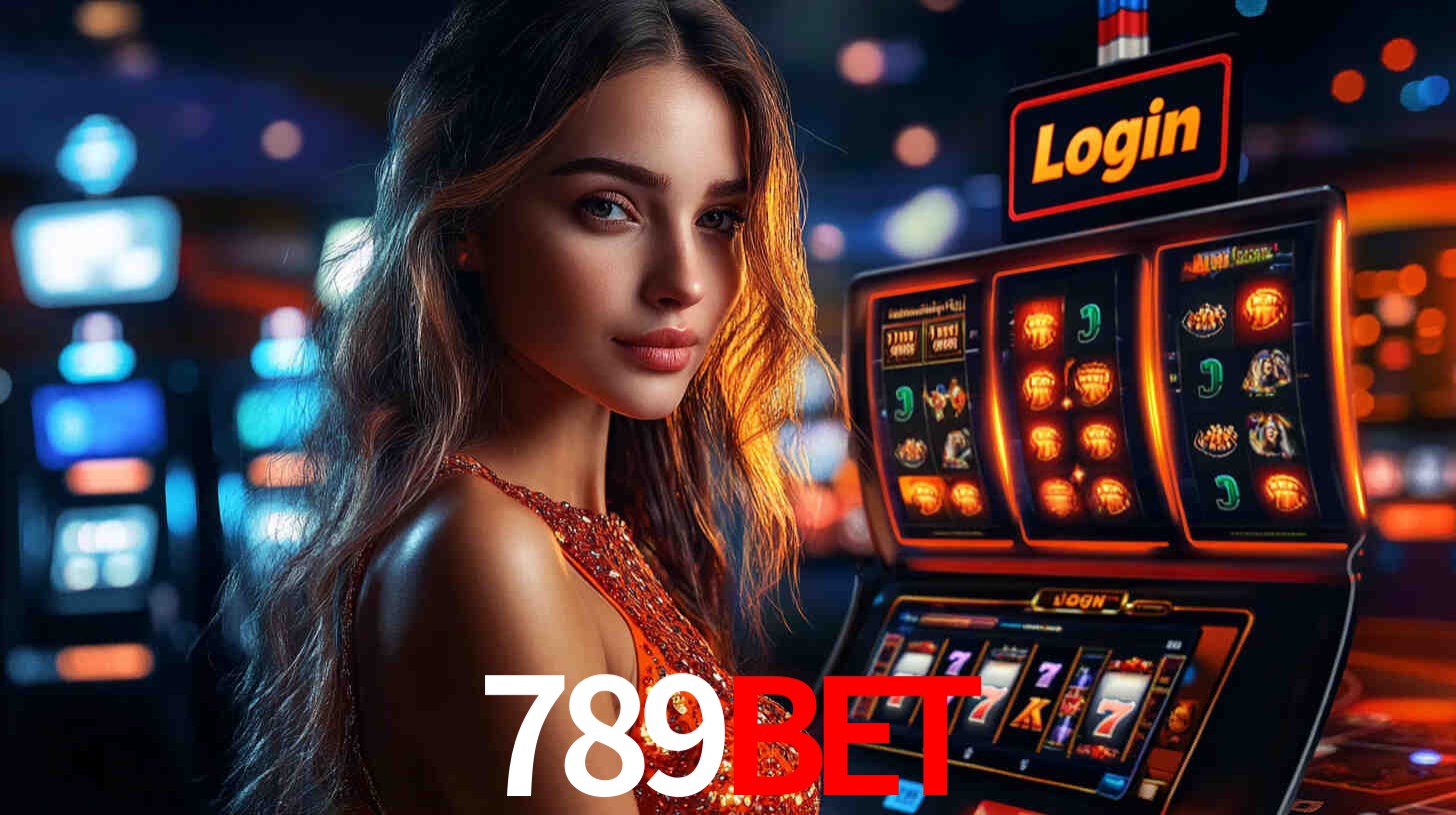789bet: Seu Especialista em Apostas Esportivas Brasileiras