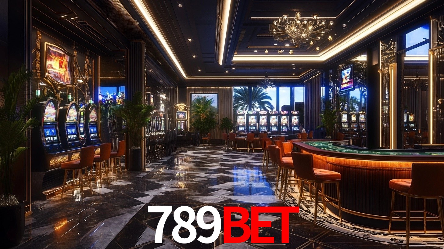 Explore as vantagens do 789bet: serviço profissional e confiabilidade