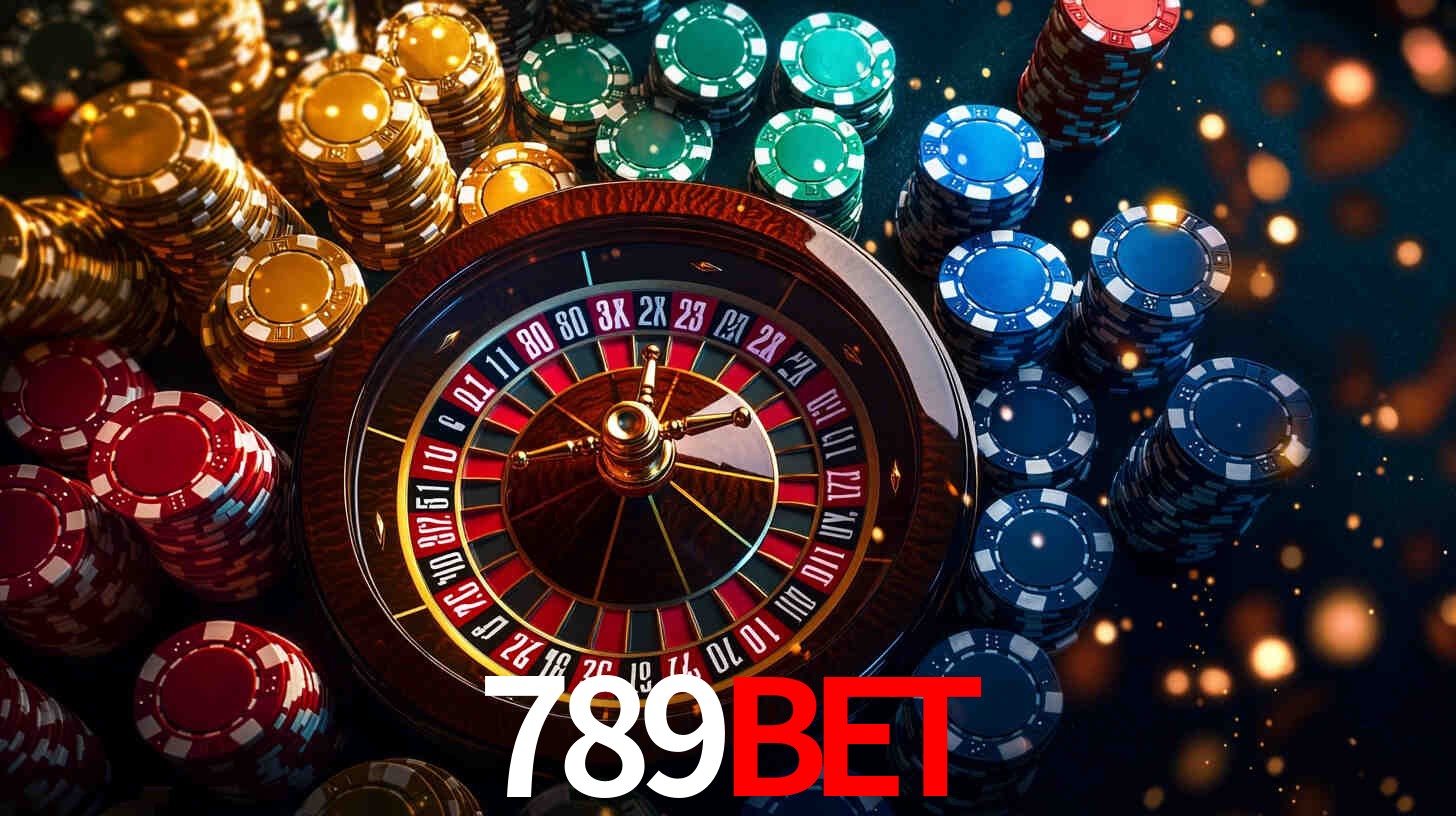 Ofertas Imperdíveis na 789bet: Promoções e Bônus Que Valem a Pena