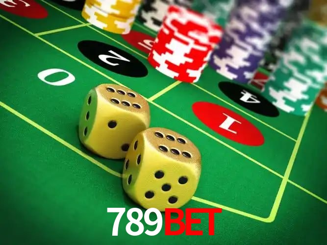 Tennis Betting 789bet