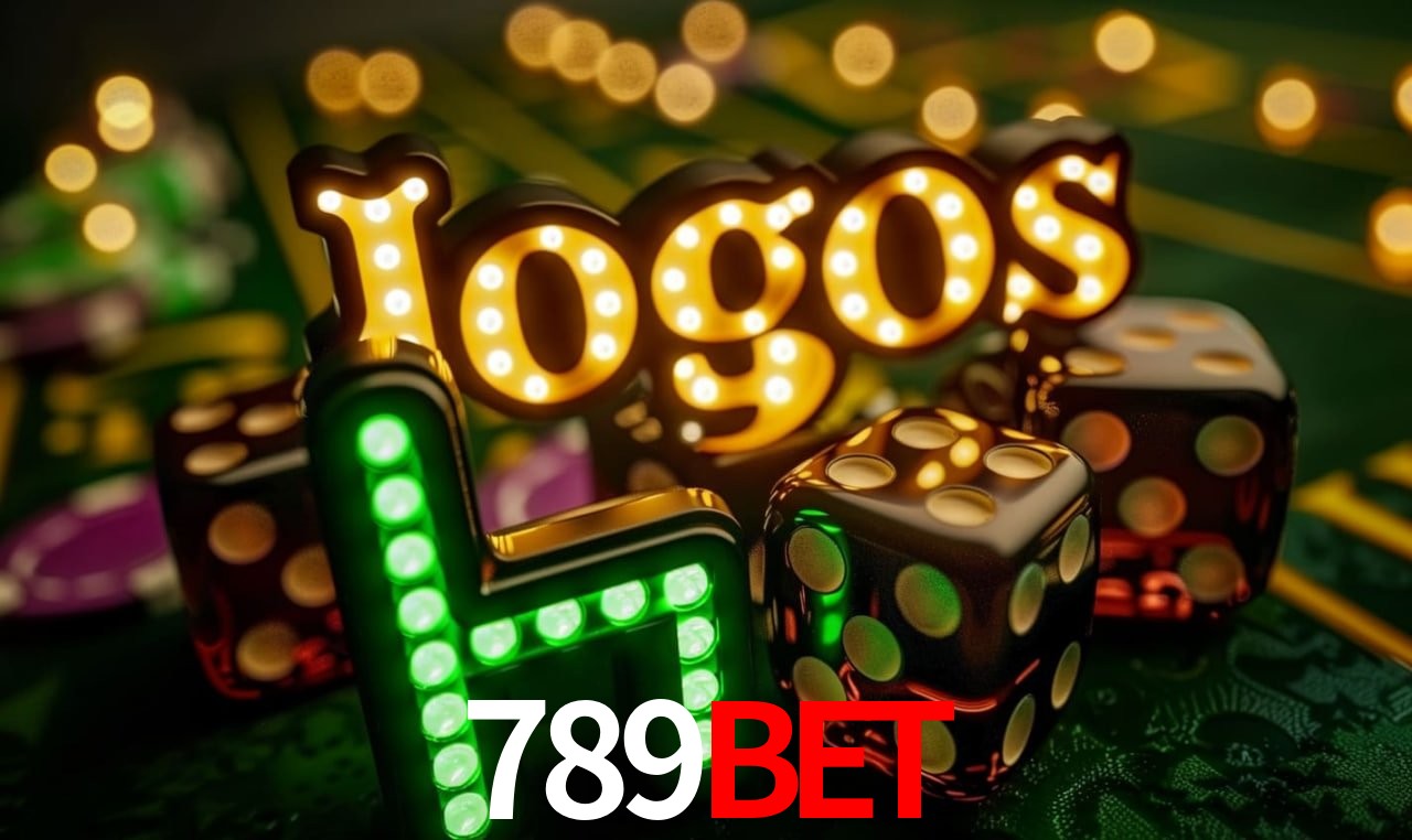 Promoção Relâmpago 789bet
