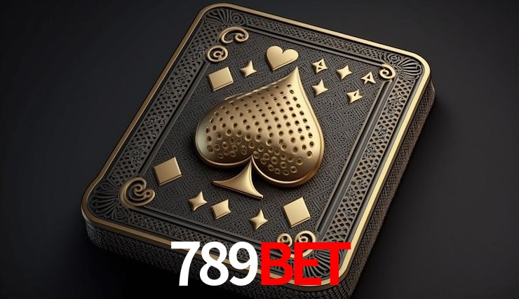 Sistemas de Segurança 789bet