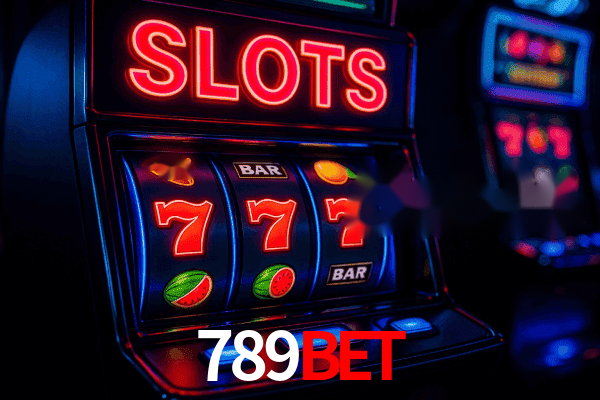 789bet