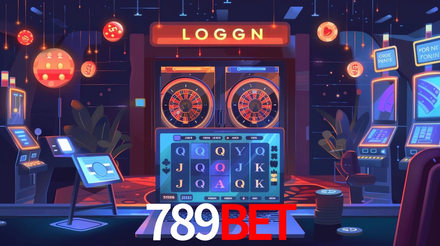 789bet