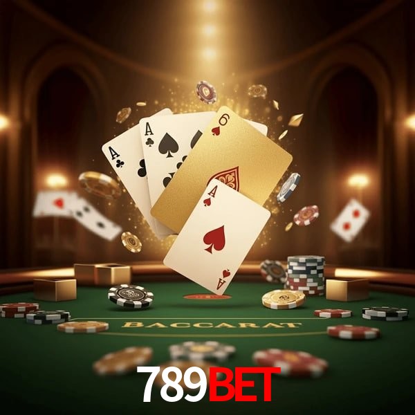 VIP Casino 789bet