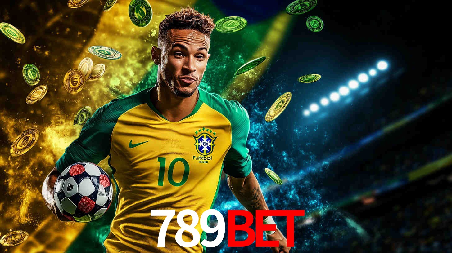 A Experiência Imersiva dos Cassinos Ao Vivo no 789bet