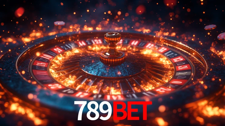 789bet: Jogos de Caça-Níqueis-Altas Recompensas, Roleta-Velocidade, Blackjack-Desafios Máximos