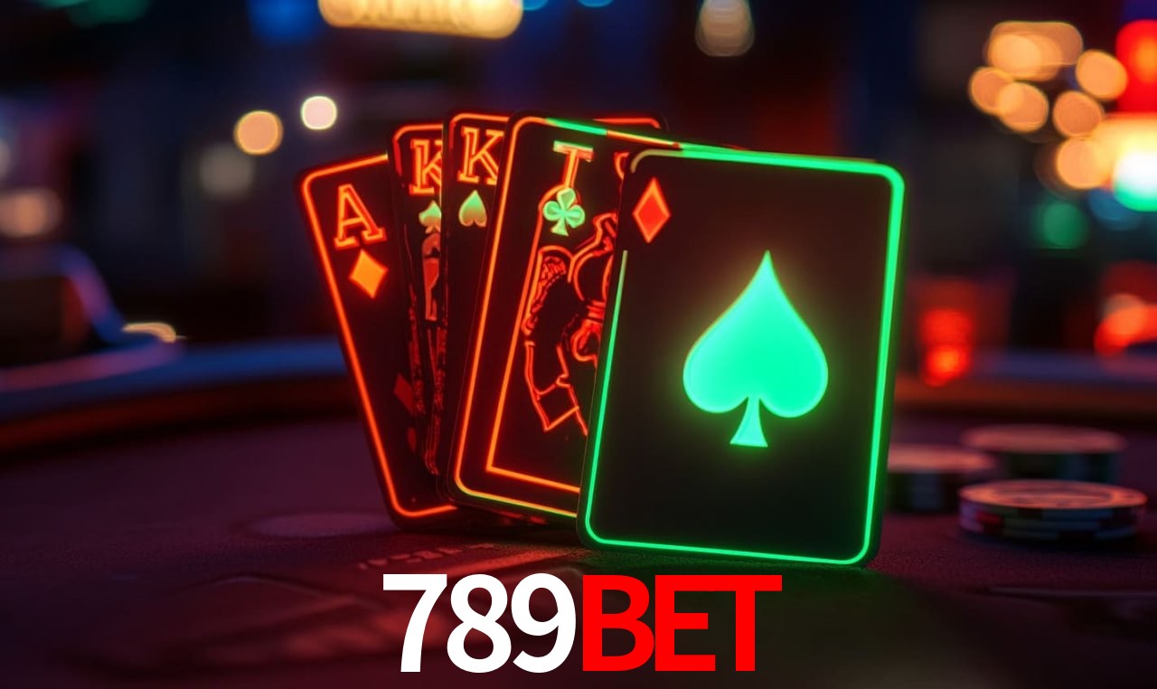 Especiais de Fim de Semana 789bet