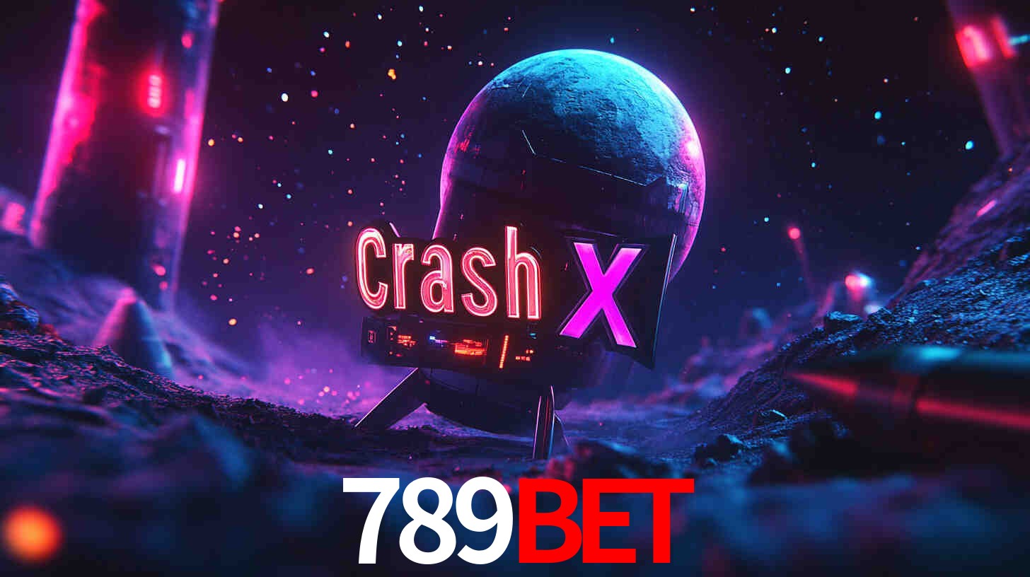 Explorando a Categoria de Eventos em Apostas na 789bet