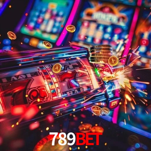 Estatísticas Esportivas 789bet