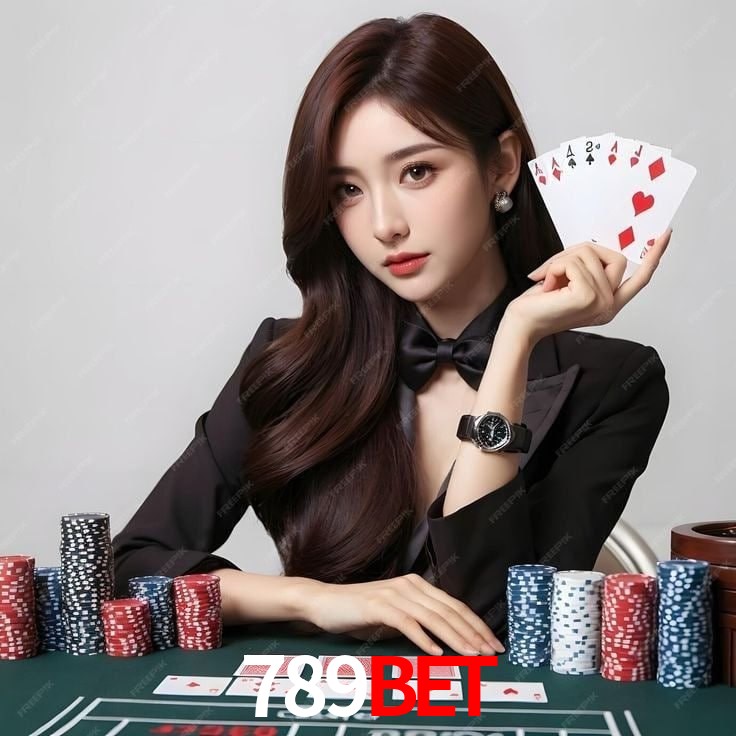789bet