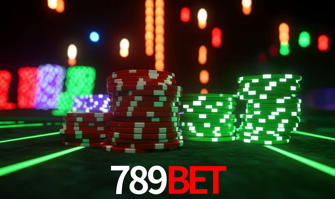 Game Statistics 789bet