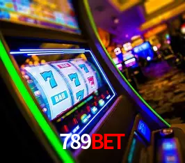 Apostas Esportivas na 789bet: Um Guia Completo