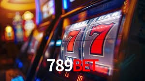 Requisitos do APK da 789bet para Android