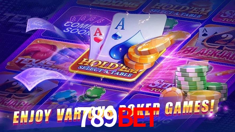 PIX Instantâneo 789bet