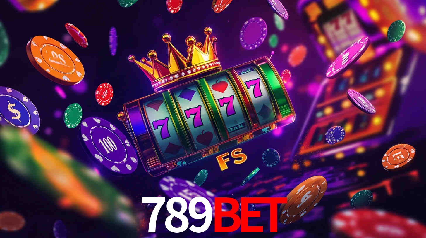 Instant EasyPaisa 789bet