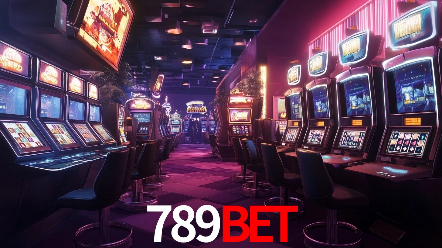 789bet,789bet.com