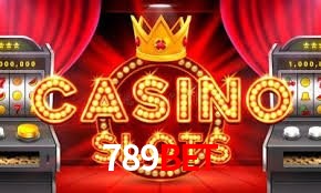 Slot Games 789bet