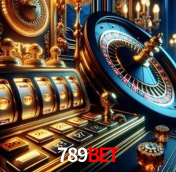 Avaliações dos Jogadores 789bet