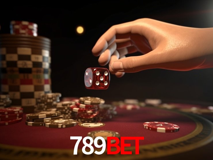 Requisitos do APK da 789bet para Android