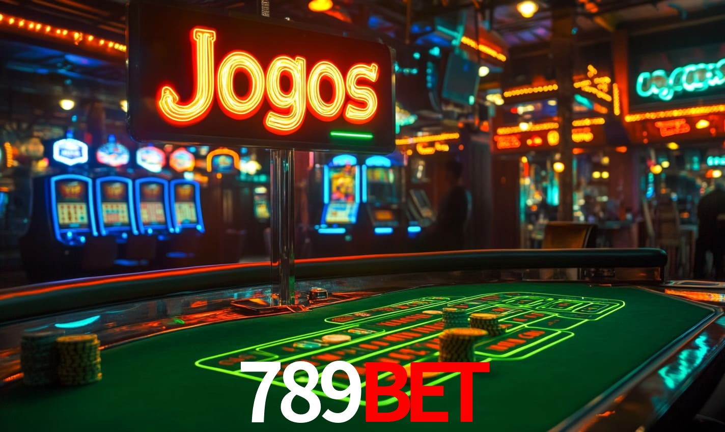 Requisitos do APK da 789bet para Android