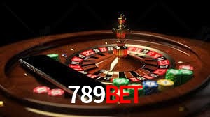 Crash Games Statistics 789bet