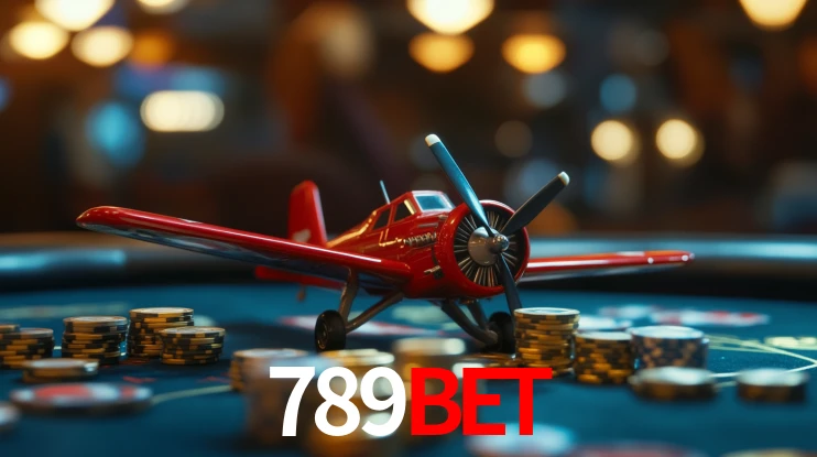 Quick Registration 789bet
