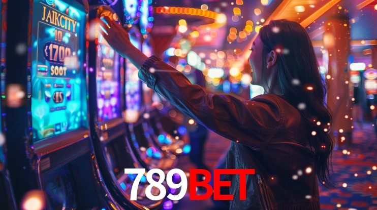789bet - Cassino On-line Início Perfeito - 789bet.com