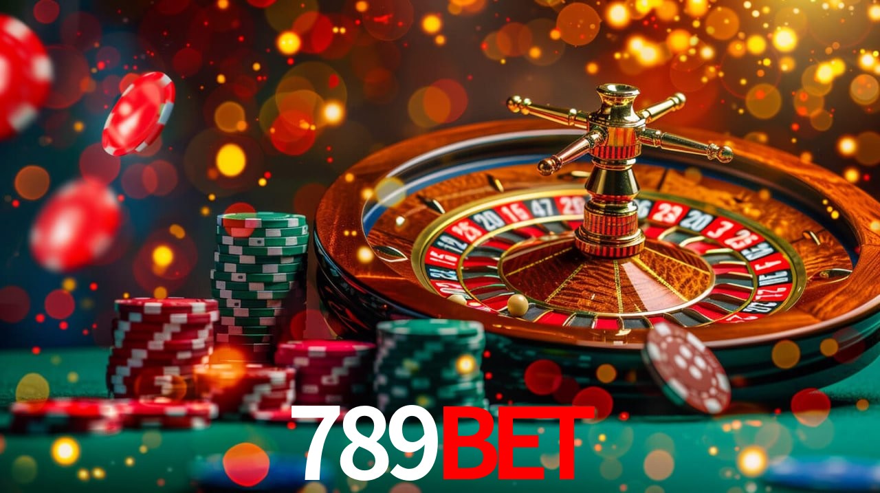 789bet