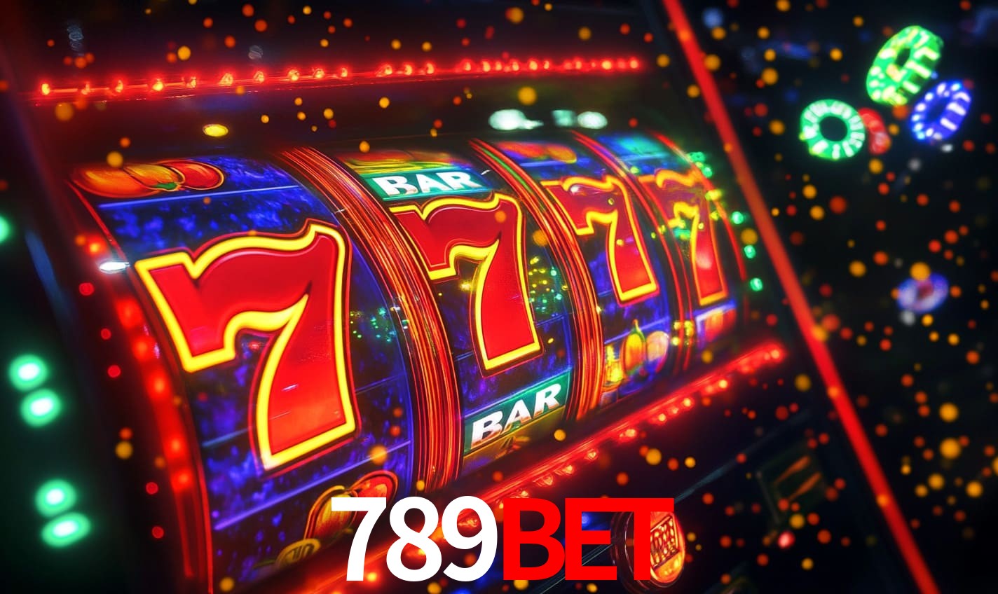 789bet,789bet.com