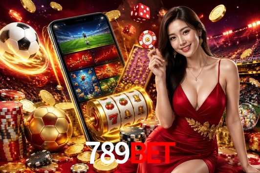 Sports Statistics 789bet
