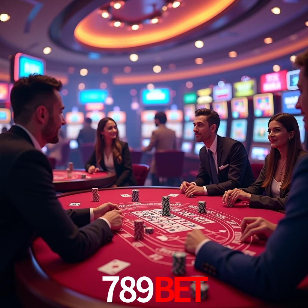 Apostas de Basquete 789bet