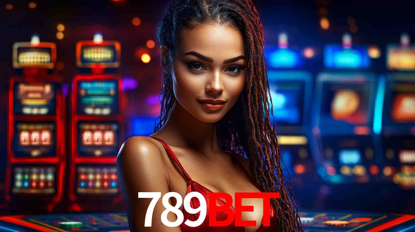 789bet