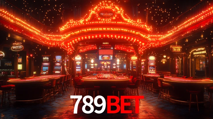 789bet