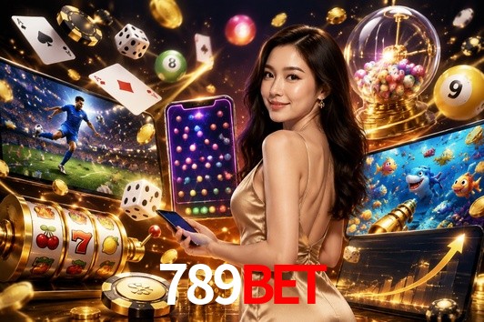 2FA Security 789bet