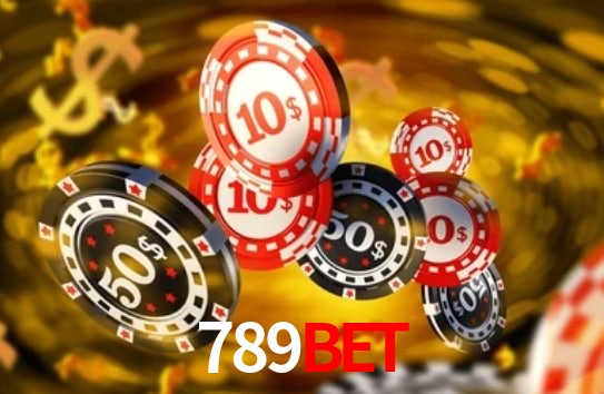 Casino Ao Vivo 789bet