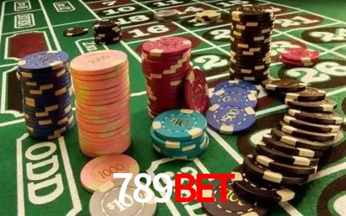 Comparação APP mobile vs versão web da 789bet
