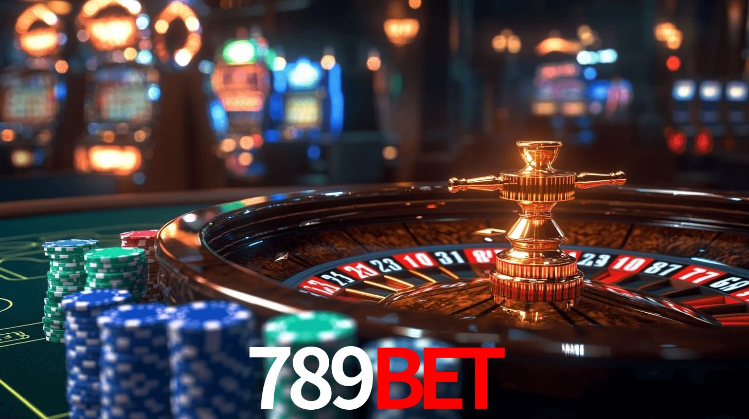 789bet.com