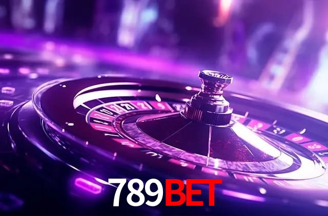 Casino Ao Vivo 789bet