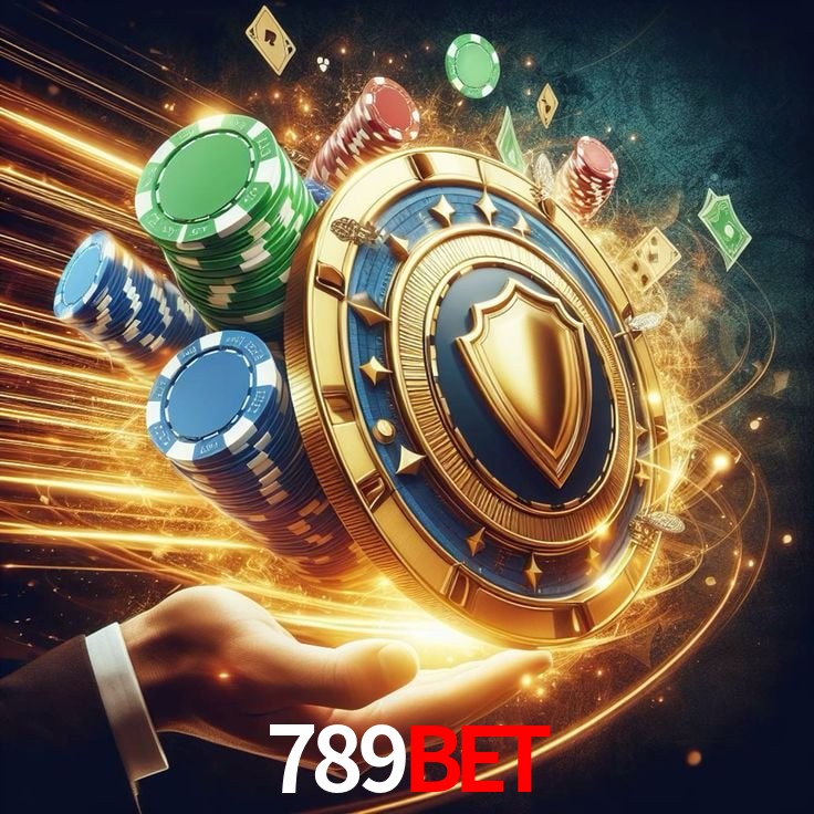 789bet